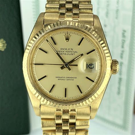 lotto scatole rolex|old rolex watches for sale.